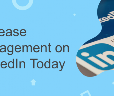 7 Expert Tips to Increase Engagement on LinkedIn Today (LinkedIn posting tips 2024)